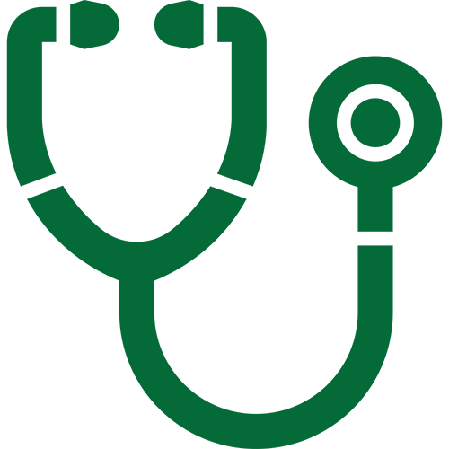 noun-stethoscope-7463681 Green 500x500.png